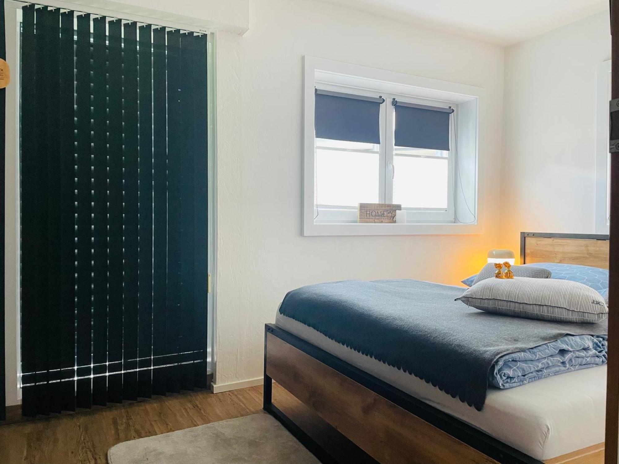 Apartment Weitblick Wald im Pinzgau Εξωτερικό φωτογραφία